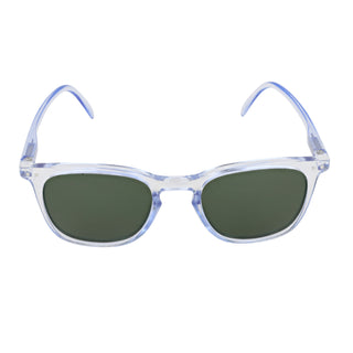 Lentes Invicta I22970-AVI-03-P03 Unisex