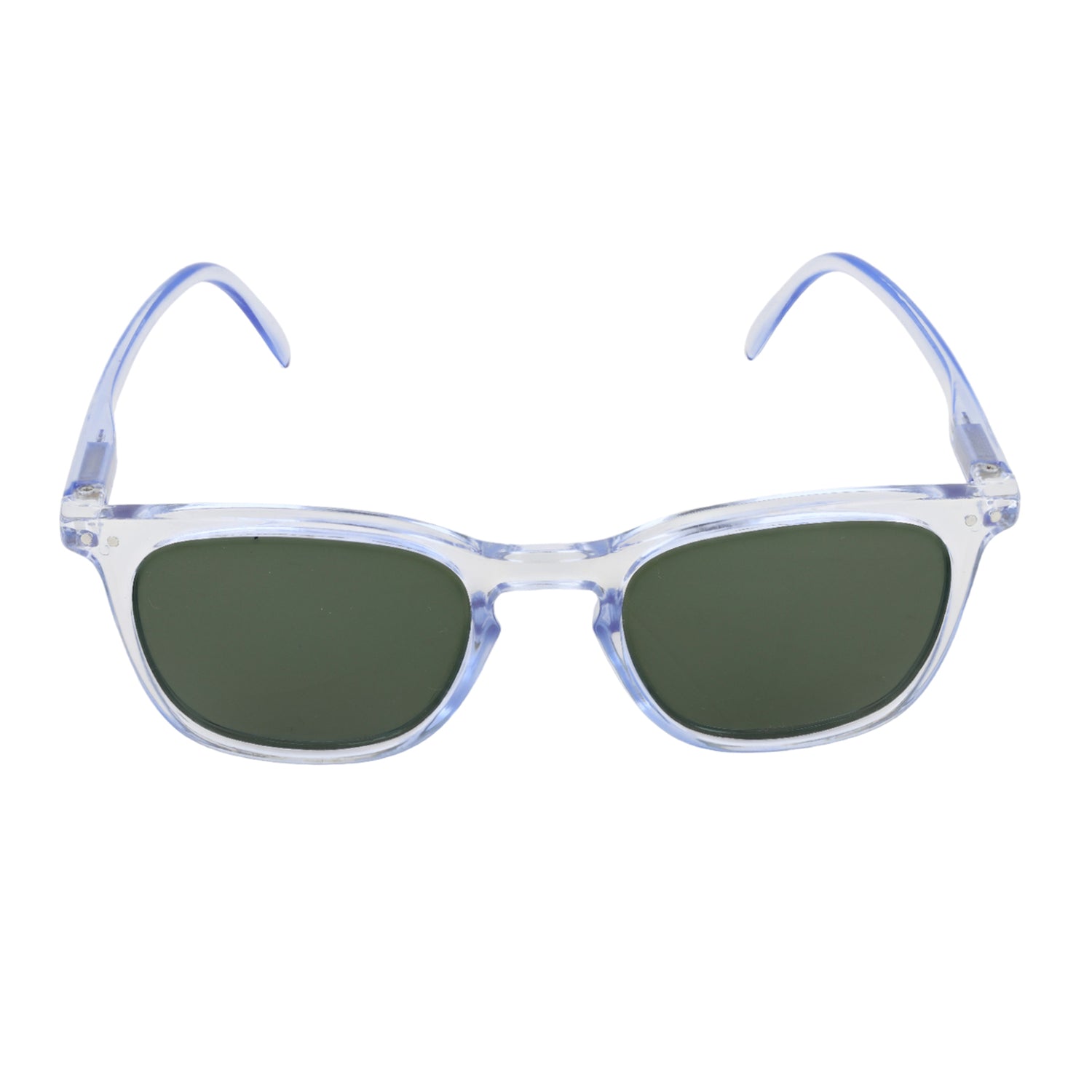 Lentes Invicta I22970-AVI-03-P03 Unisex