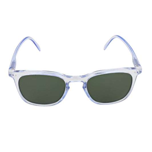 Lentes Invicta I22970-AVI-03-P03 Unisex