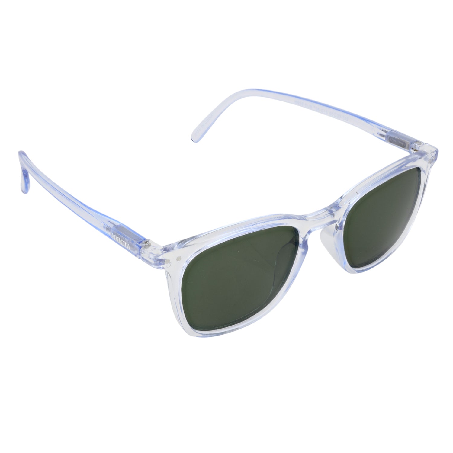 Lentes Invicta I22970-AVI-03-P03 Unisex
