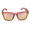 Lentes Invicta I37277-WIL-01-G03 Unisex
