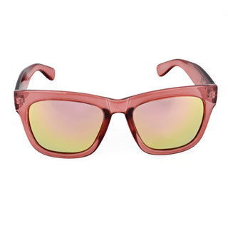 Lentes Invicta I37277-WIL-01-G03 Unisex