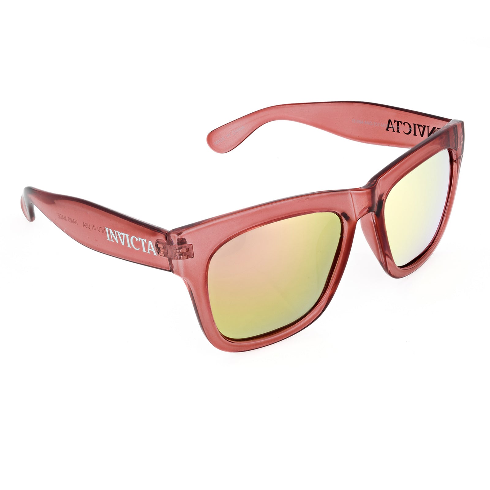 Lentes Invicta I37277-WIL-01-G03 Unisex