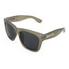 Lentes Invicta I 21695-ANG-T05-P20 Unisex