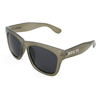 Lentes Invicta I 21695-ANG-T05-P20 Unisex