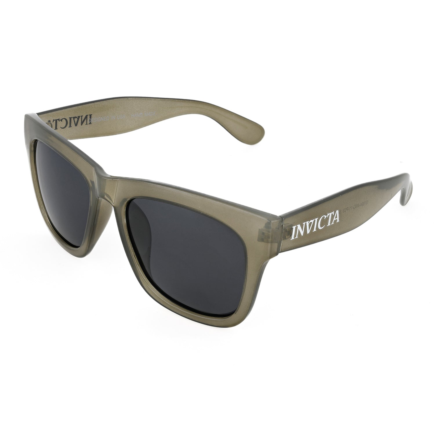 Lentes Invicta I 21695-ANG-T05-P20 Unisex