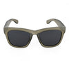 Lentes Invicta I 21695-ANG-T05-P20 Unisex