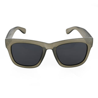 Lentes Invicta I 21695-ANG-T05-P20 Unisex