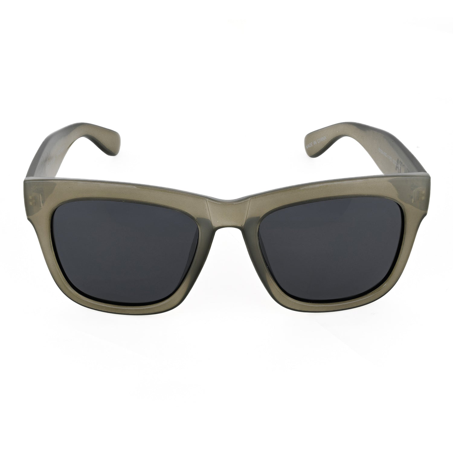 Lentes Invicta I 21695-ANG-T05-P20 Unisex