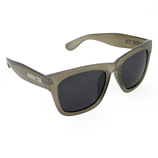 Lentes Invicta I 21695-ANG-T05-P20 Unisex