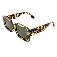 Lentes Invicta I16009-S1R-01-G15 Unisex