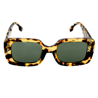 Lentes Invicta I16009-S1R-01-G15 Unisex
