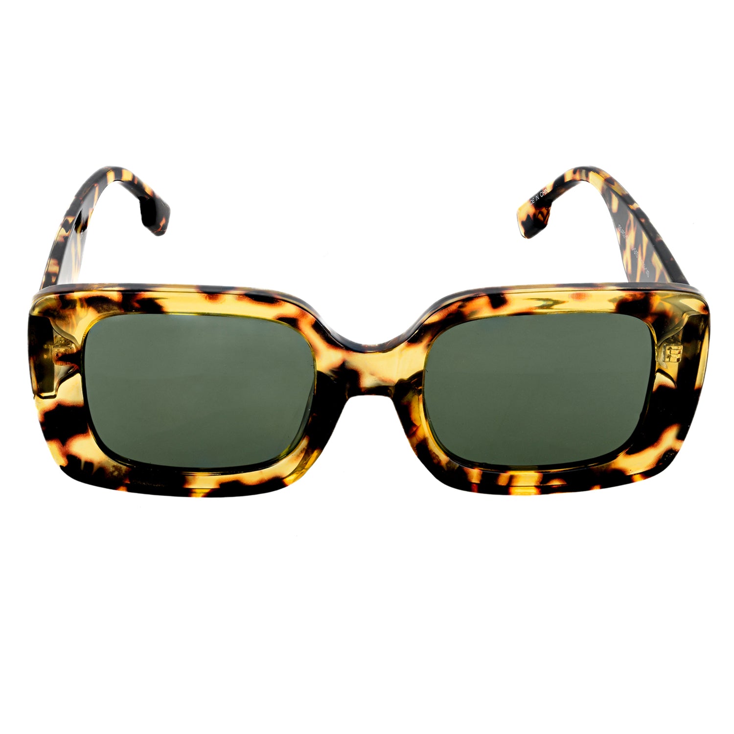 Lentes Invicta I16009-S1R-01-G15 Unisex