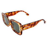Lentes Invicta I33936-SPD-01-03 Unisex