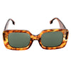 Lentes Invicta I33936-SPD-01-03 Unisex