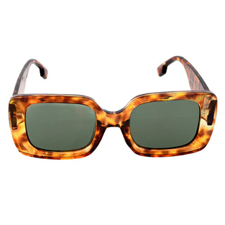 Lentes Invicta I33936-SPD-01-03 Unisex