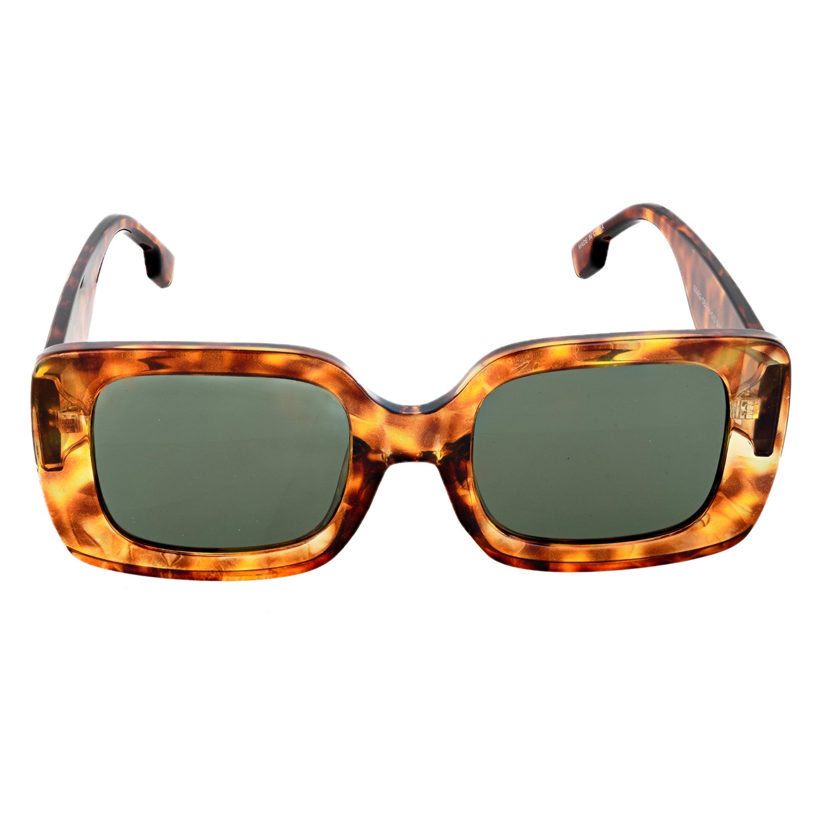 Lentes Invicta I33936-SPD-01-03 Unisex