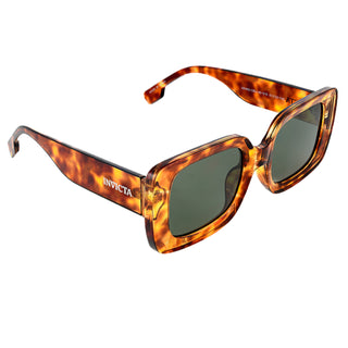 Lentes Invicta I33936-SPD-01-03 Unisex