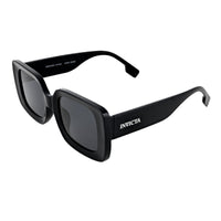 Lentes Invicta I22970-AVI-02-P02 Unisex