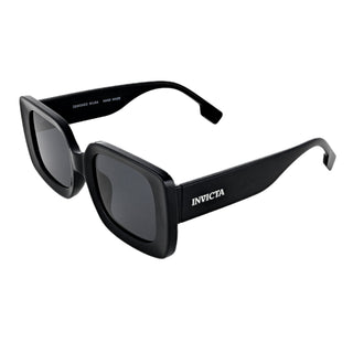 Lentes Invicta I22970-AVI-02-P02 Unisex