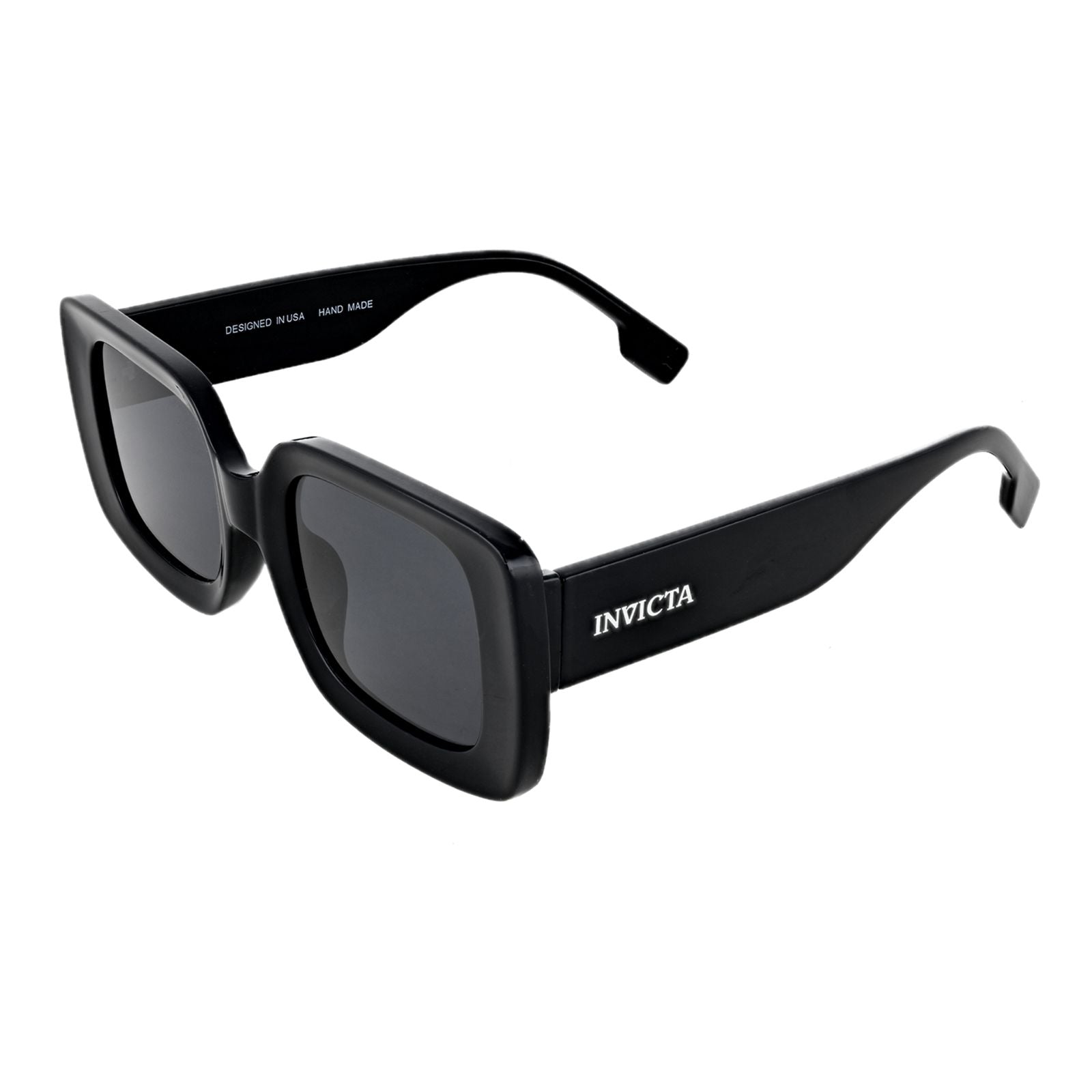 Lentes Invicta I22970-AVI-02-P02 Unisex