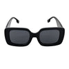 Lentes Invicta I22970-AVI-02-P02 Unisex