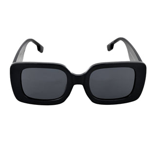 Lentes Invicta I22970-AVI-02-P02 Unisex