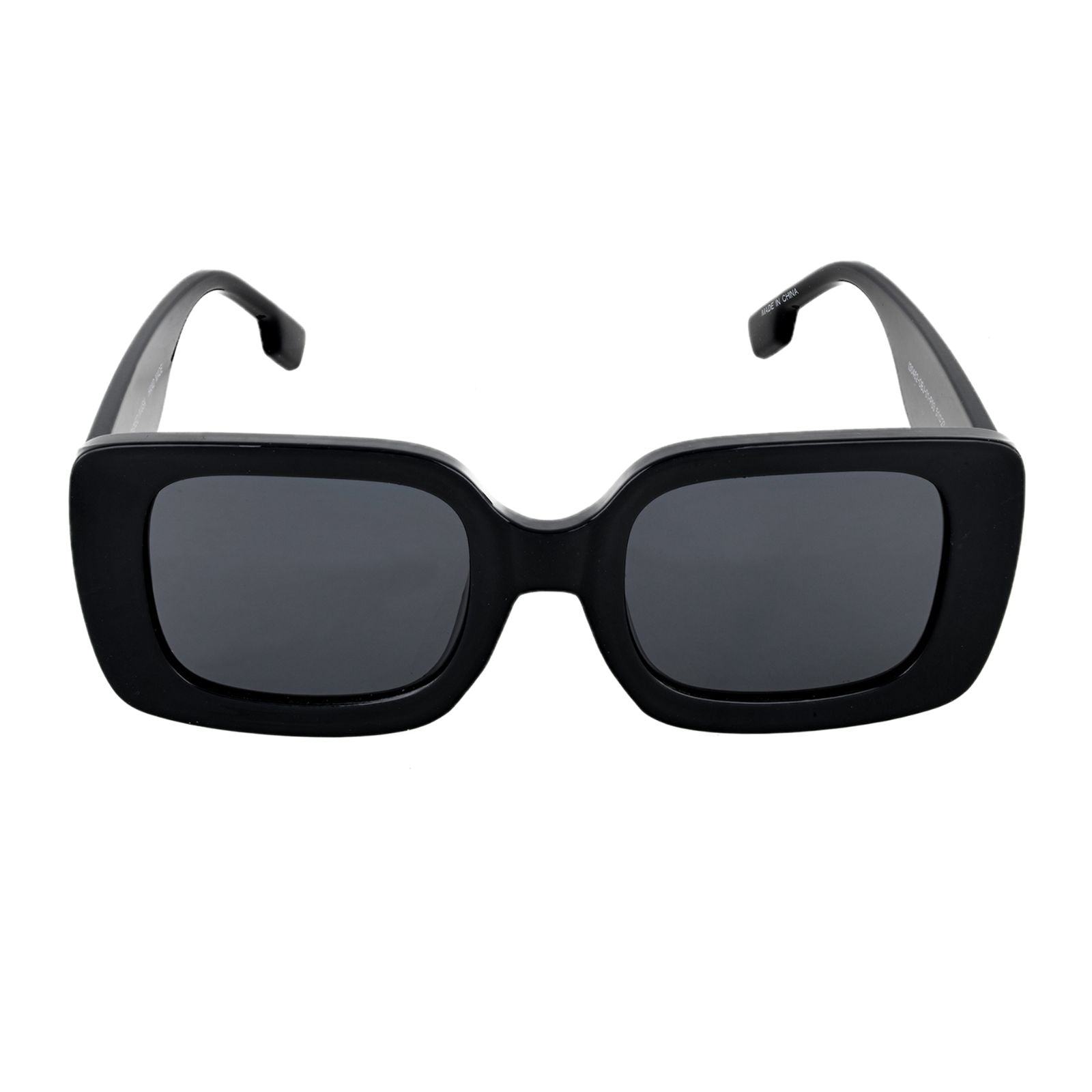 Lentes Invicta I22970-AVI-02-P02 Unisex