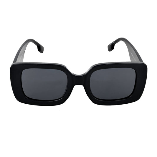 Lentes Invicta I22970-AVI-02-P02 Unisex