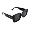 Lentes Invicta I22970-AVI-02-P02 Unisex
