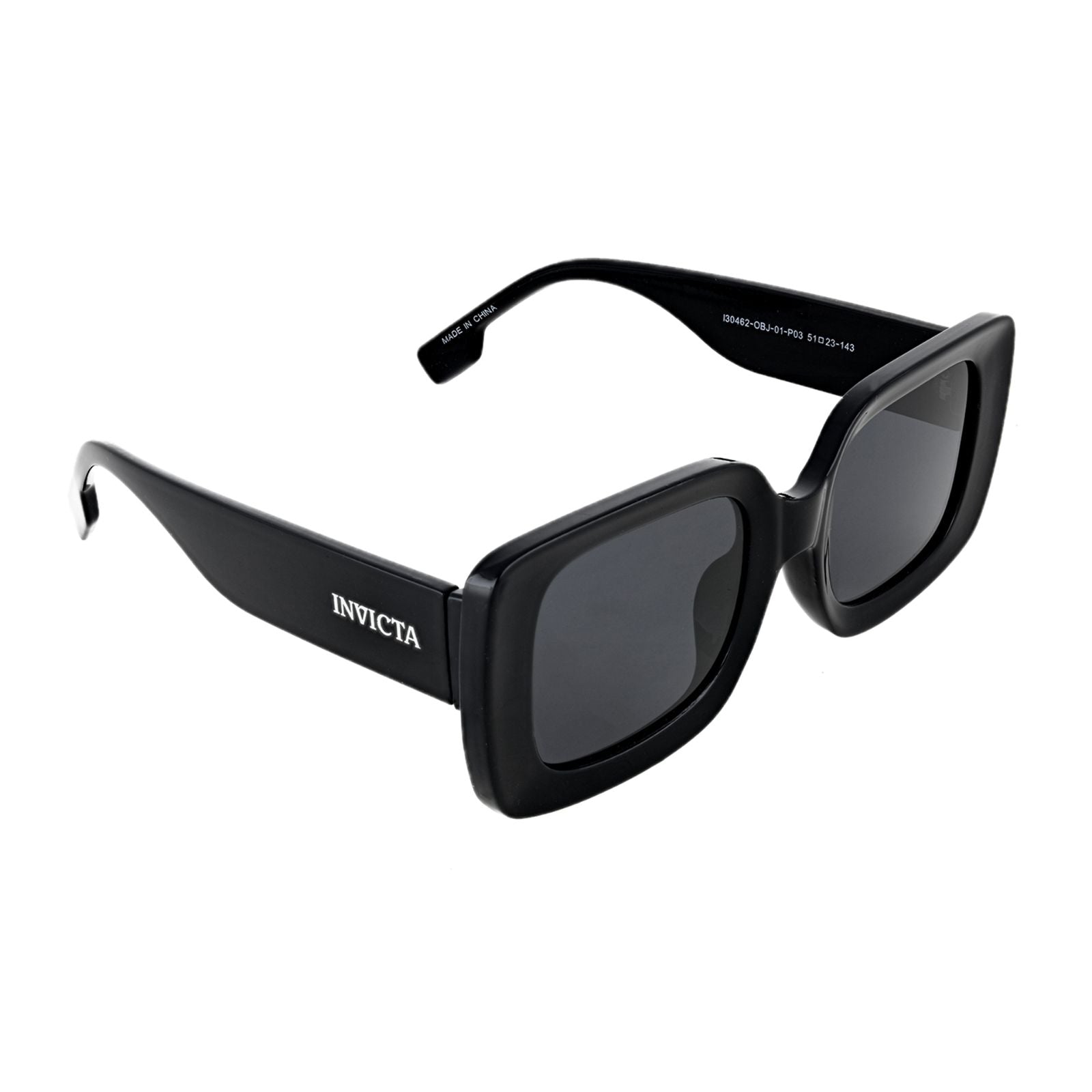 Lentes Invicta I22970-AVI-02-P02 Unisex
