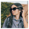 Lentes Invicta I22970-AVI-02-P02 Unisex