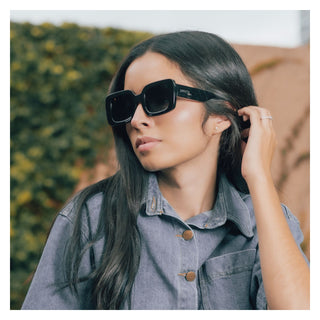 Lentes Invicta I22970-AVI-02-P02 Unisex