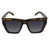 Lentes Invicta I33936-SPD-60-G15 Unisex