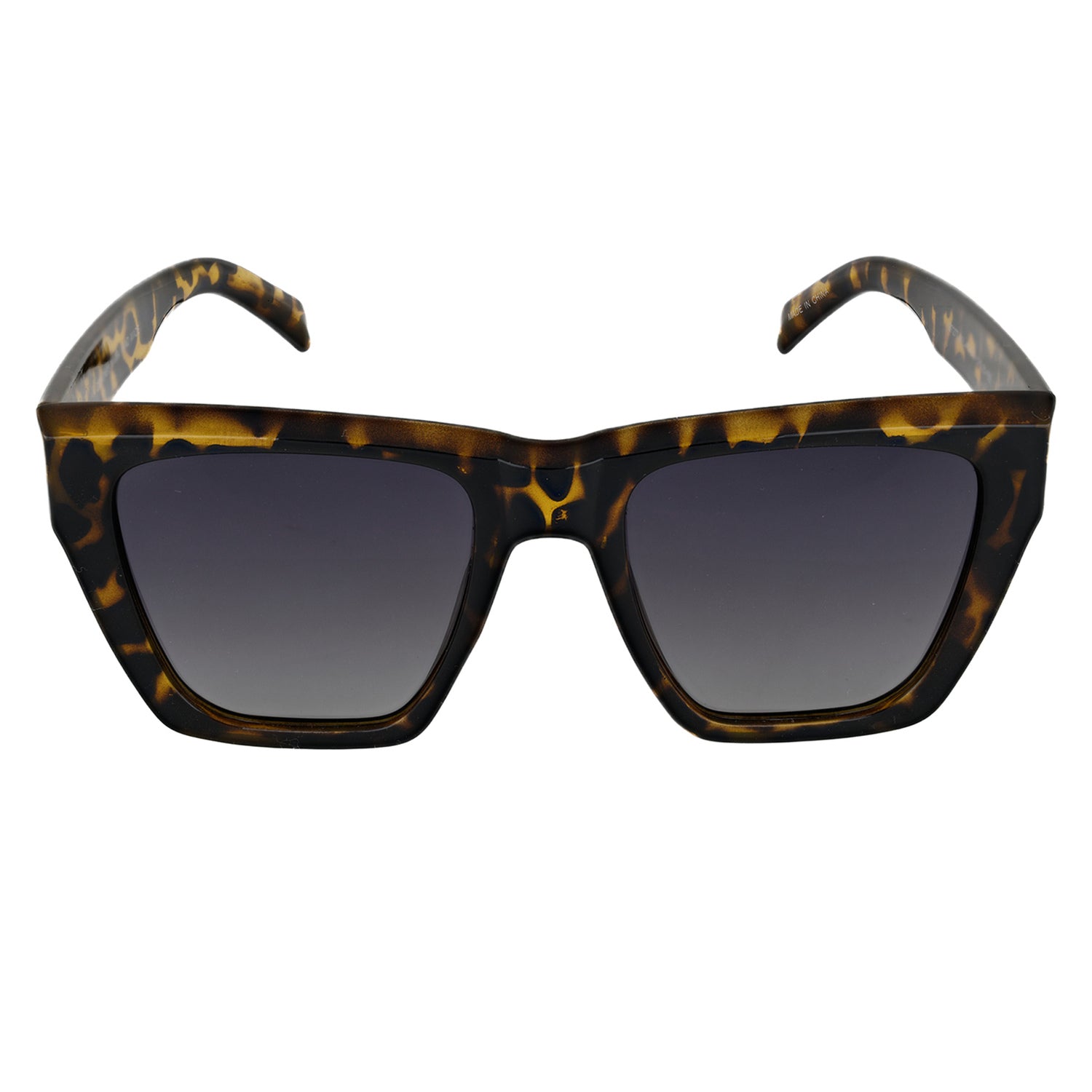 Lentes Invicta I33936-SPD-60-G15 Unisex