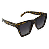 Lentes Invicta I33936-SPD-60-G15 Unisex
