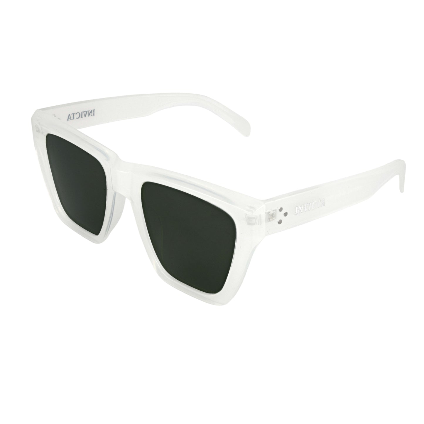 Lentes Invicta I 31944-WIL-60-P02 Unisex