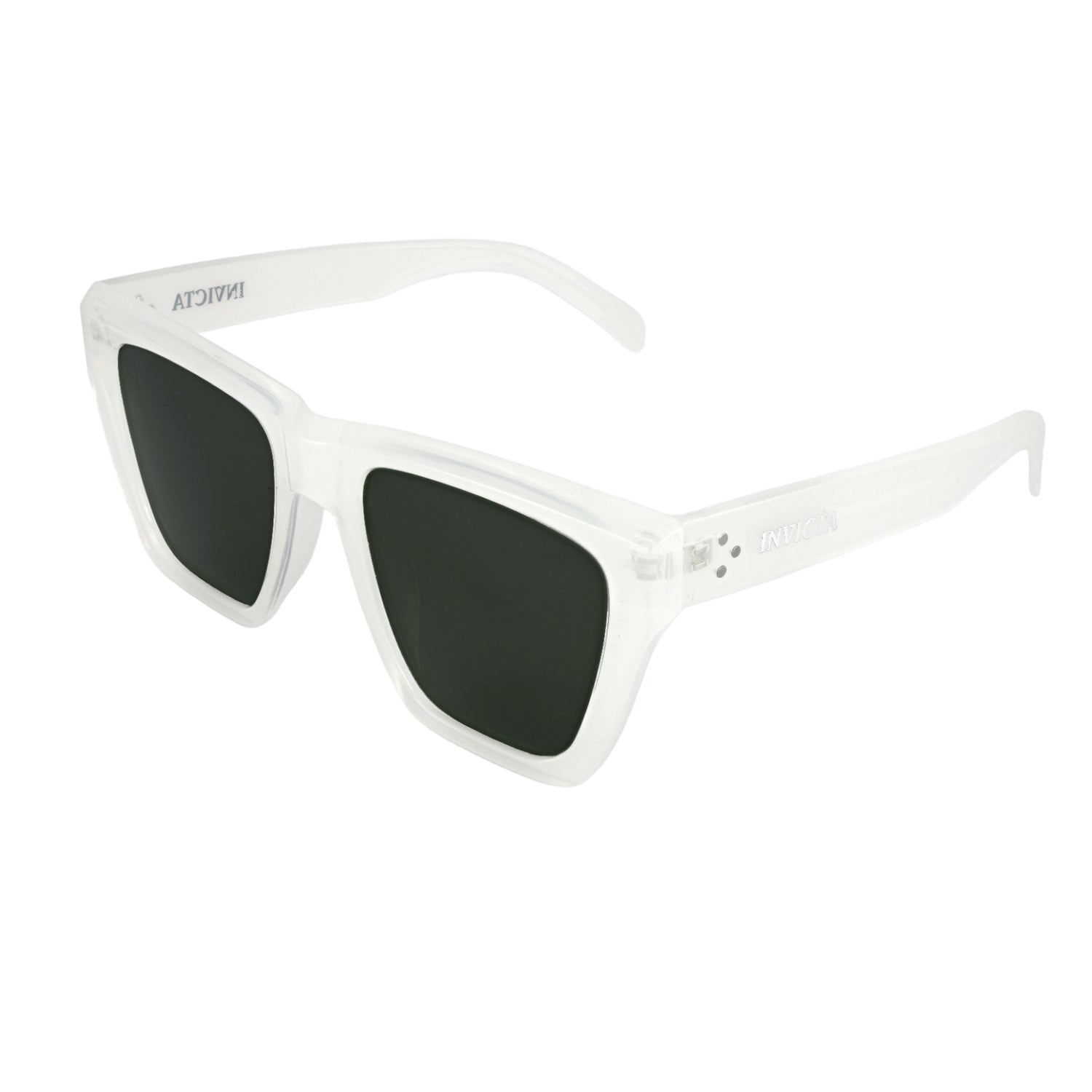 Lentes Invicta I 31944-WIL-60-P02 Unisex