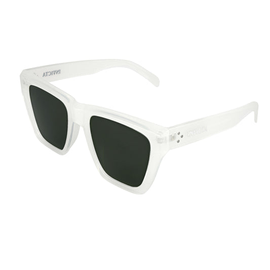 Lentes Invicta I 31944-WIL-60-P02 Unisex