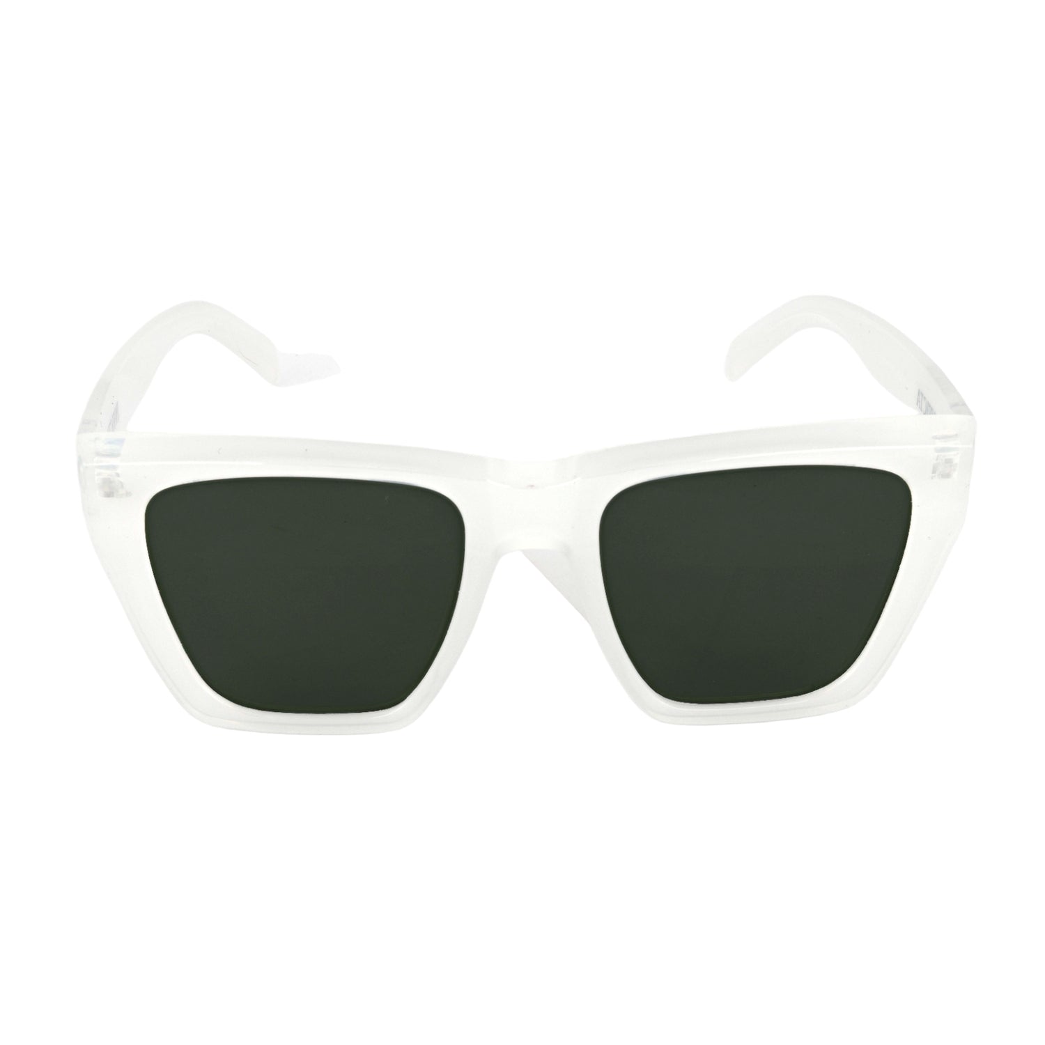 Lentes Invicta I 31944-WIL-60-P02 Unisex