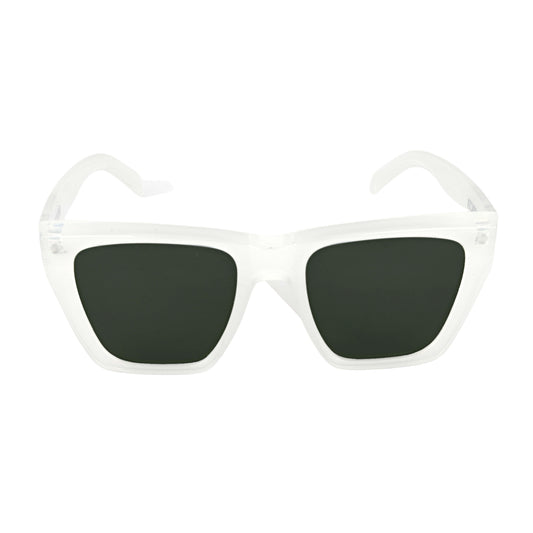 Lentes Invicta I 31944-WIL-60-P02 Unisex