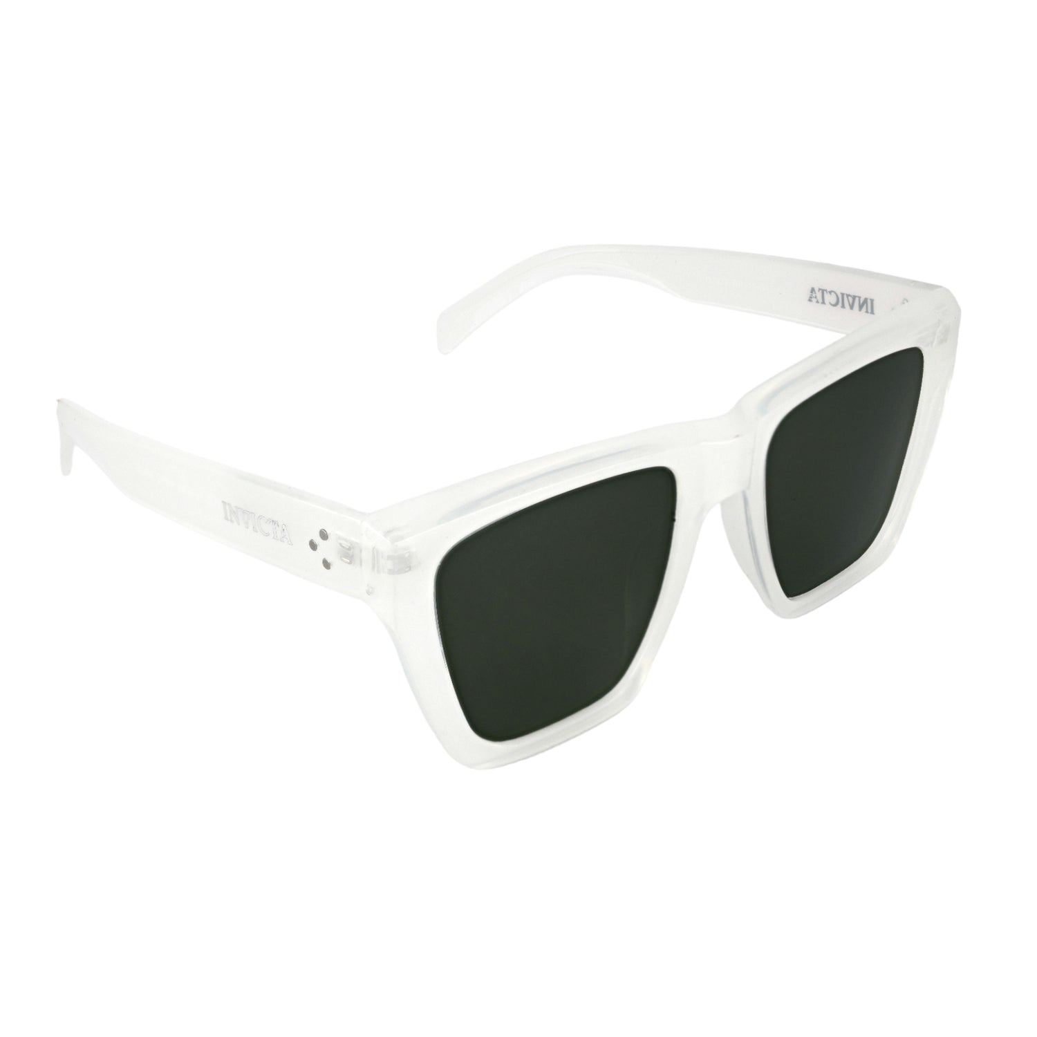 Lentes Invicta I 31944-WIL-60-P02 Unisex