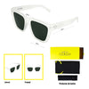 Lentes Invicta I 31944-WIL-60-P02 Unisex