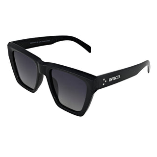Lentes Invicta I 30462-OBJ-40-G15 Unisex