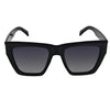 Lentes Invicta I 30462-OBJ-40-G15 Unisex