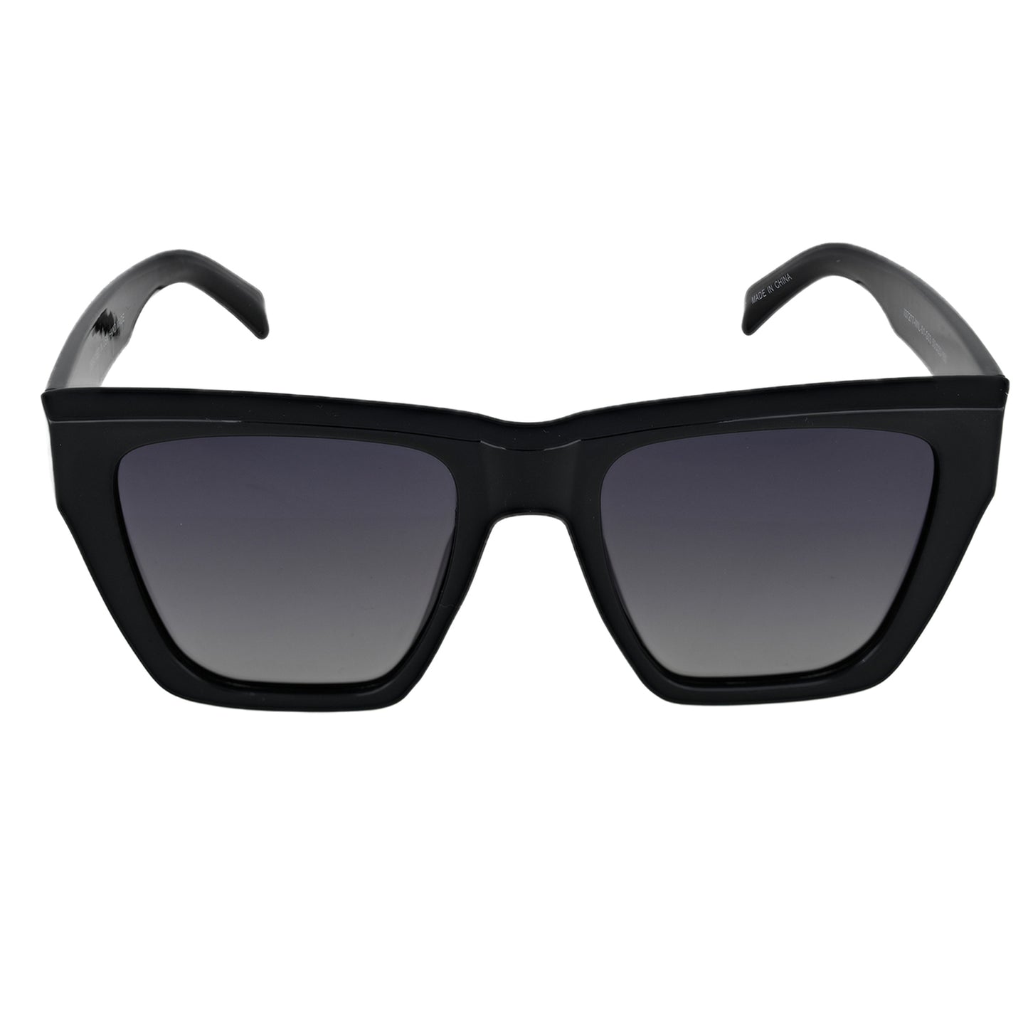 Lentes Invicta I 30462-OBJ-40-G15 Unisex