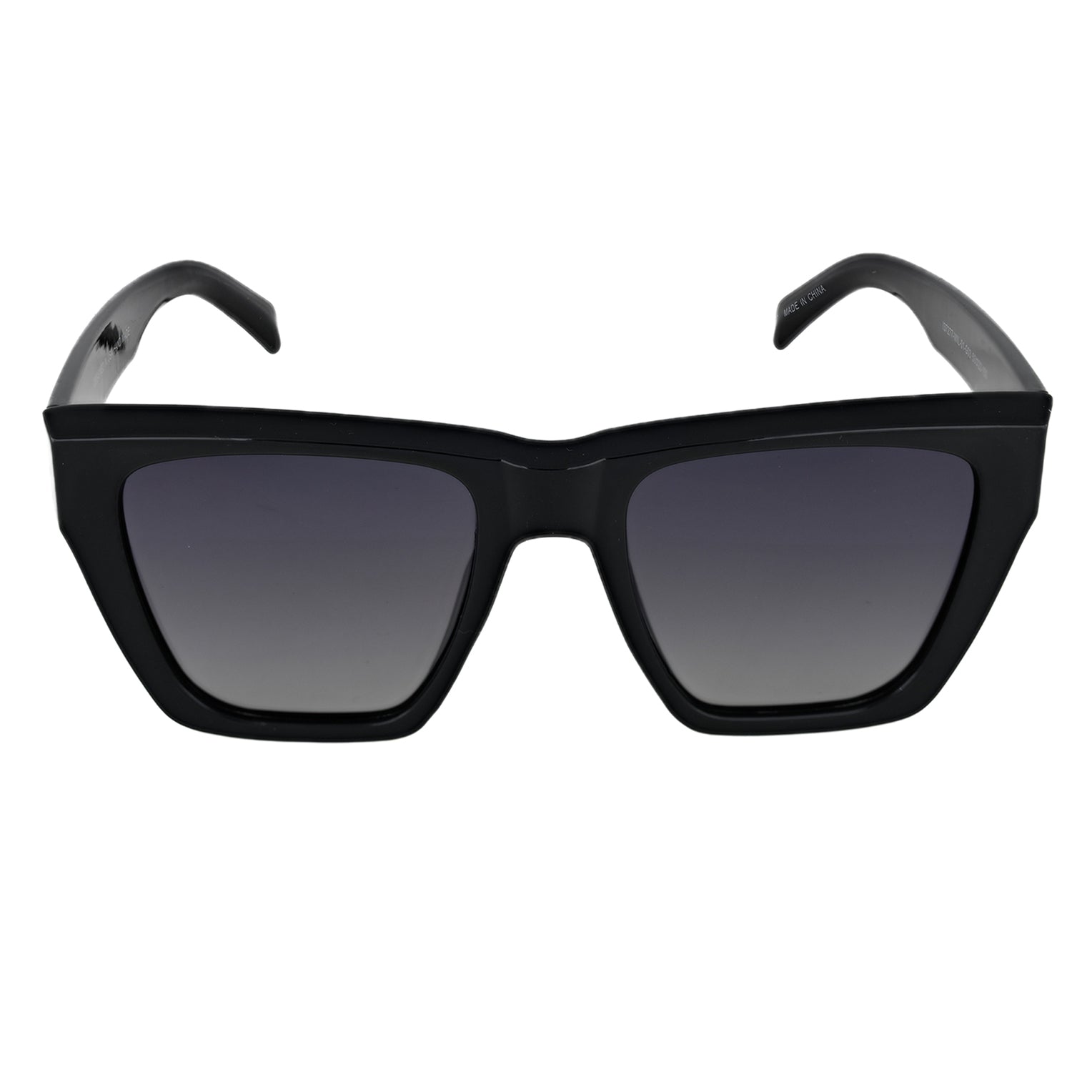 Lentes Invicta I 30462-OBJ-40-G15 Unisex