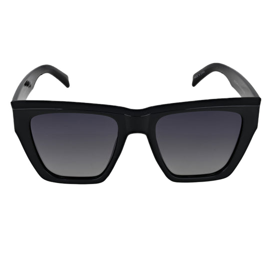 Lentes Invicta I 30462-OBJ-40-G15 Unisex