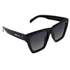 Lentes Invicta I 30462-OBJ-40-G15 Unisex