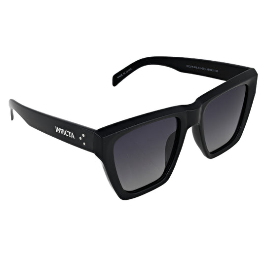 Lentes Invicta I 30462-OBJ-40-G15 Unisex